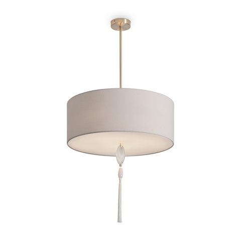 Подвесной светильник Freya Agate FR2052PL-05N