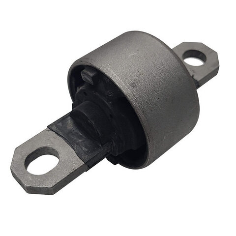 Сайлентблок CTR GV0699