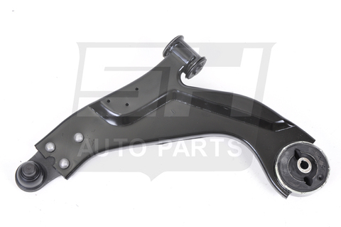 Рычаг подвески SH-65008 (1522130) нижний