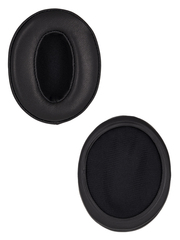 Амбушюры для наушников Sennheiser Momentum 2.0, (M2) Wireless (Натуральная кожа)