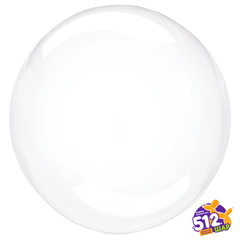 К 512 Deco Bubble (Бабл), 18