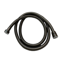 Смеситель для ванны Accoona латунь цвет оружейная сталь