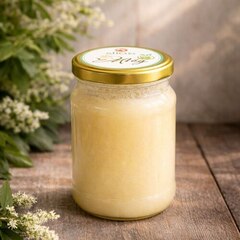 Мед Донниковый / 650 гр