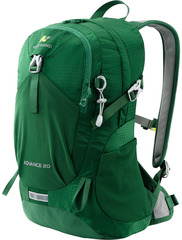 Рюкзак Nevo Rhino 9282-NW Viridity