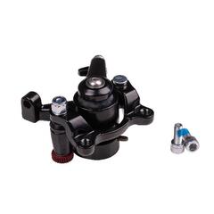 Тормоз дисковый задний DSK-400R/510070