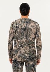 Летний лонгслив для охоты Remington lite Figure на remingtonn.ru