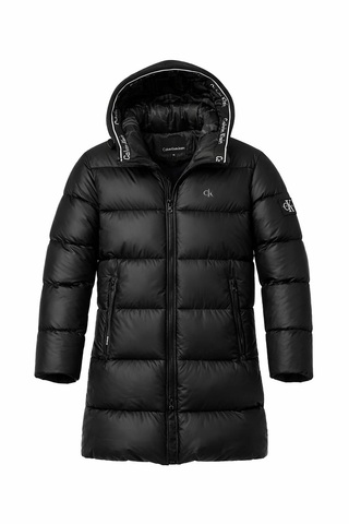 Куртка СК 612687bl