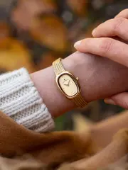 Часы женские Jacques Du Manoir JWL05202 Noblesse