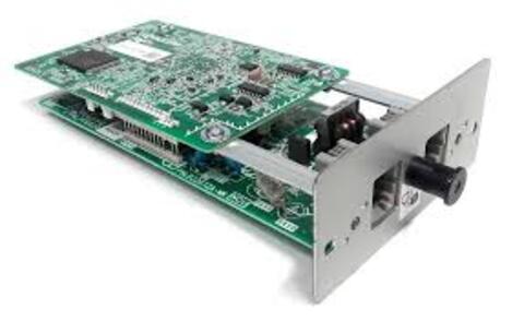 Модуль факса Kyocera PARTS FAX UNIT E SP 302pl94021