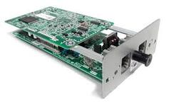 Модуль факса Kyocera PARTS FAX UNIT E SP 302pl94021