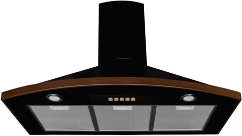 Kuppersberg BONA 90 B Bronze