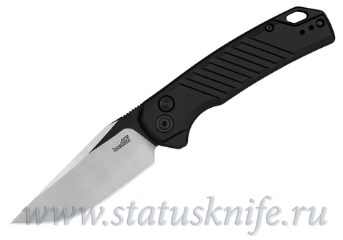 Нож Kershaw 7305 Launch 23 Auto