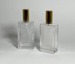 100 ml