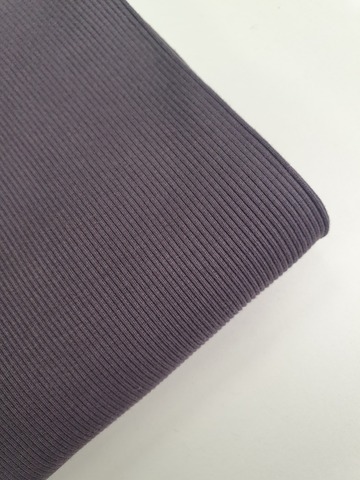 Красный графит Кашкорсе к футеру 3-х нитке петле диагональ