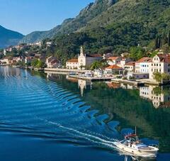 Новые объекты скоро появятся в этом разделе. Пожалуйста звоните нам и мы предоставим самую последнюю и информацию наших партнеров - лучших застройщиков региона.