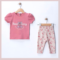 Костюм хлопок д (74-92) 260317-YR1093