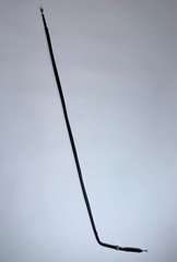 Трос сцепления для Honda NX 650 Dom / SLR650 / XR650 1988-2007 г.в.