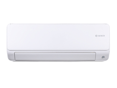 Сплит-система BOSCH, CLIMATE 6000i Inverter, CL6001iU W 70 E / CL6001i 70 E