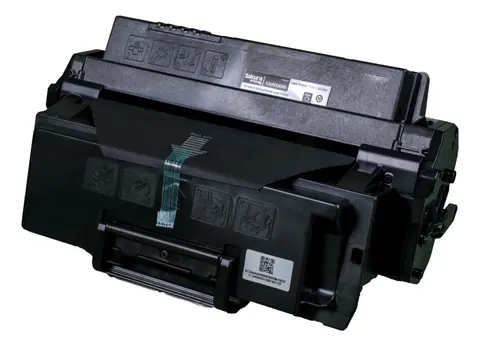 Картридж Sakura 106R00688 для XEROX, черный, 10000 к.