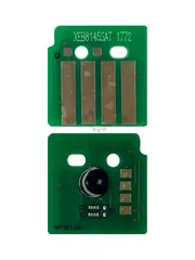 Чип для 006R01772 для Xerox AltaLink B8145/B8155, Black, 52K