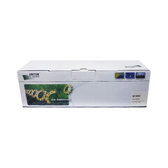 Картридж W1580X для HP LJ Tank MFP 1005, 1020, 2506, 2606 (5K) (compatible)