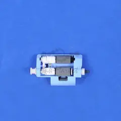 FM4-9859 Узел захвата (ADF) в сборе Canon iR1435, 1430, iR-ADV-c351, c350, c250 (О)