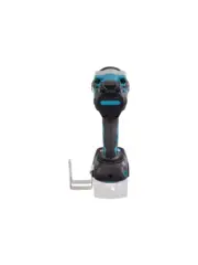 Аккумуляторный гайковёрт Makita DTW700Z