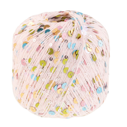 Lana Grossa Cosmo 12