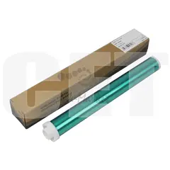 Барабан для RICOH MP401SPF/SP4510DN/SP4510SF/SP4520DN (CET), 40000 стр., CET6228