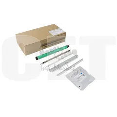 Комплект восстановления имидж-юнита D2960126/D0CB0122 для RICOH MPC307/C407, IM C300/C400 (CET) Cyan, 36000 стр., CET501064