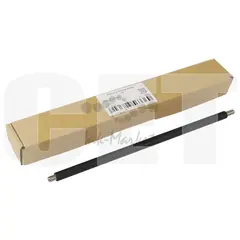 Ролик заряда для KYOCERA Ecosys M3040dn/M3540dn/M3550idn/M3560idn/Fs-4100DN/4200DN/4300DN/2100D/2100DN (CET), CET6652