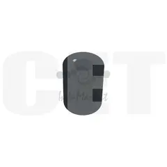 Резинка ролика отделения 2F909171 для KYOCERA FS-2000D/3900DN/4000DN/3920DN/4020DN (CET), CET4322PT, CET4322PTR