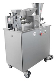 Пельменный аппарат Foodatlas JGL 135-6A ECO