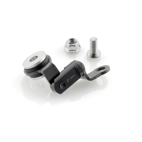 Кронштейн бачка Rizoma CT451