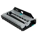 Дуплекс со сборником отработанных чернил HP OfficeJet PRO X451, X476, X551, X576, PageWide 352, 377, 452, 477, 552, 577