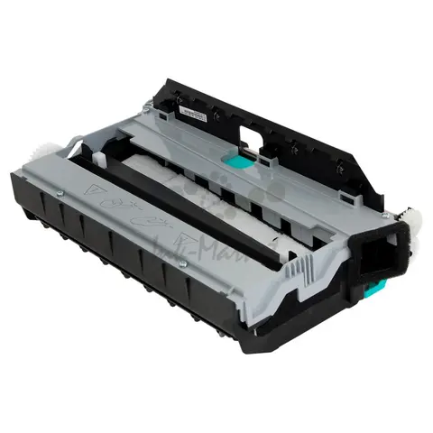 Дуплекс со сборником отработанных чернил HP OfficeJet PRO X451, X476, X551, X576, PageWide 352, 377, 452, 477, 552, 577