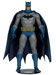 Фигурка McFarlane Toys DC: Batman (Batman: Hush 2)