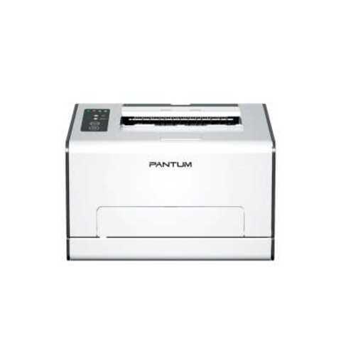 Принтер Pantum CP2100D
