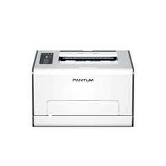 Принтер Pantum CP2100D
