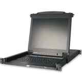 KVM переключатель Aten CL5716N-ATA-RG