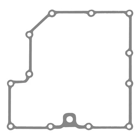Suzuki GSX-R400 GK76, RF400 Прокладка Поддона картера 11489-33C01-000 000S-017
