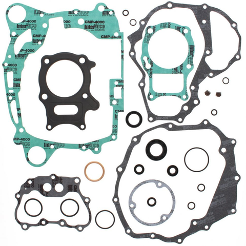 WINDEROSA/VERTEX  811905 Complete Gasket Kit With Seals ( омплект прокладок)