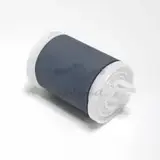 LM2050001 Ролик захвата бумаги из ручной подачи Brother HL5030, 5040, 5050, 5070N, MFC8440 (O)