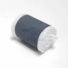 LM2050001 Ролик захвата бумаги из ручной подачи Brother HL5030, 5040, 5050, 5070N, MFC8440 (O)