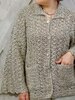VENEZIA Shirt Fashionbox