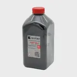 Тонер серии Р2 для заправки картриджей Pantum TL-51xx/TL-R52xx до 15 000 страниц
