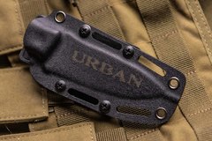 Ножны Urban из кайдекса