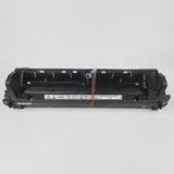 Узел термозакрепления (печь в сборе) D150-4018 / D150-4062 для Ricoh Aficio MP C3003, MP C3503, MP C4503 восстановленный