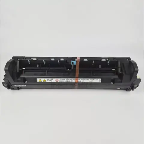 Узел термозакрепления (печь в сборе) D150-4018 / D150-4062 для Ricoh Aficio MP C3003, MP C3503, MP C4503 восстановленный