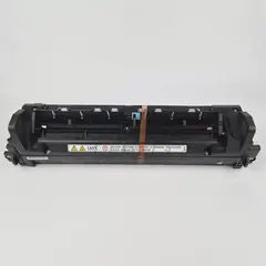 Узел термозакрепления (печь в сборе) D150-4018 / D150-4062 для Ricoh Aficio MP C3003, MP C3503, MP C4503 восстановленный